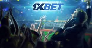 1xBet APK File A Comprehensive Guide