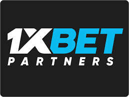 1xBet APK File A Comprehensive Guide