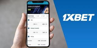 1xBet Download Bangladesh A Complete Guide 1933432362 1xBet Download Bangladesh A Complete Guide 1933432362