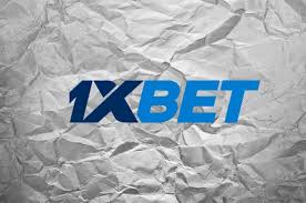 1xBet Download Bangladesh A Complete Guide 1933432362 1xBet Download Bangladesh A Complete Guide 1933432362