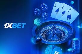 1xbet Login Thailand Your Gateway to Online Betting 1873485705