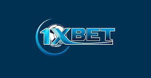 1xBet Singapore The Ultimate Betting Experience 2107995815