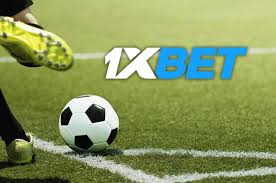 1xBet Thailand Download the Ultimate Betting App