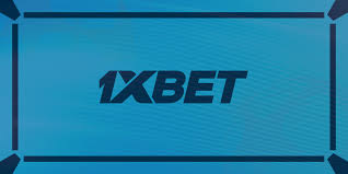 1xBet Vietnam Your Gateway to Exciting Betting Opportunities