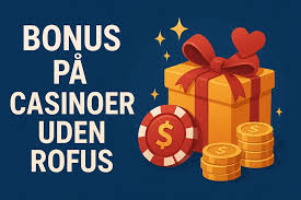 Bedste Casino uden Dansk Licens - Find de Bedste Spilmuligheder -1568280966