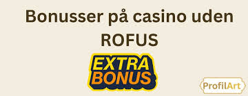 Bedste Casino uden Dansk Licens - Find de Bedste Spilmuligheder -1568280966
