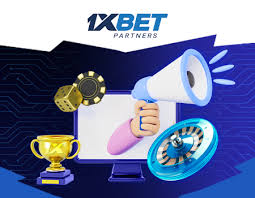 Betting with 1xBet A Comprehensive Guide 1798183612