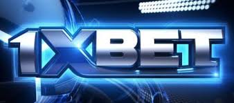 Comprehensive Guide to 1xBet Features, Benefits, and More