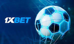 Comprehensive Guide to 1xBet Features, Benefits, and More