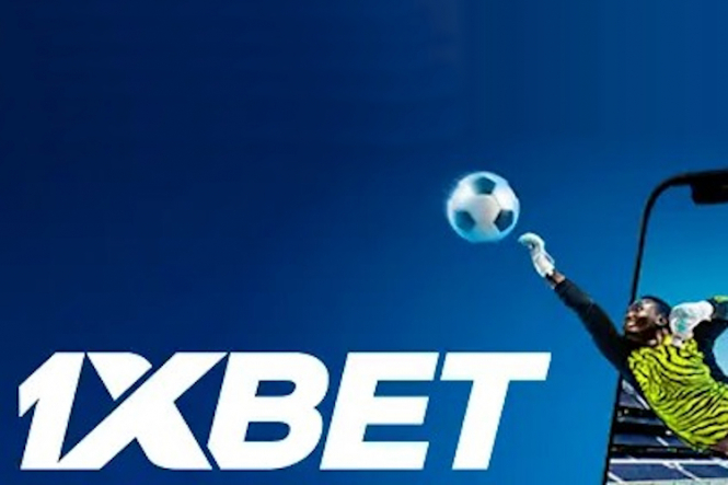 Comprehensive Guide to 1xBet Features, Benefits, and More