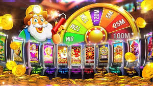 Discover the Exciting World of Casino Nomini 1722119393