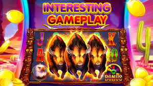 Discover the Exciting World of Mr Jones Casino Online Games 844060174