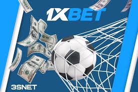 Download 1xbet Korea Your Comprehensive Guide