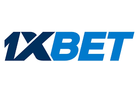 Experience Betting on the Go with the 1xBet Mobile App 1857093815