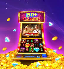Experience Thrills with Ice Casino & Sportsbook