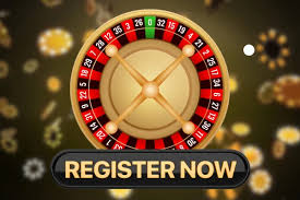 Guide til Online Casinoer med MitID Guide til Online Casinoer med MitID