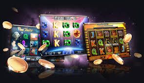 Letou Casino Registration Process A Step-by-Step Guide Letou Casino Registration Process A Step-by-Step Guide