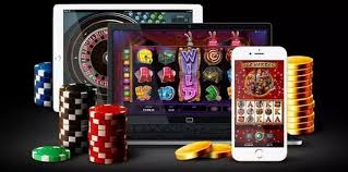 Luckland Casino Online Games Ultimate Gaming Experience Awaits