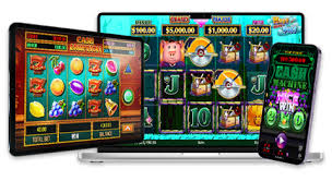 Luckland Casino Online Games Ultimate Gaming Experience Awaits