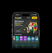 Vegas Казино - Мир Азартных Игр и Увлекательных Развлечений