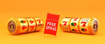 I casinò online stranieri Una guida completa per i giocatori