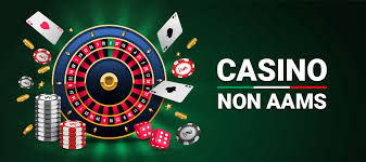 I migliori casinò con deposito minimo di 1€ 826325159