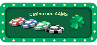 I migliori casinò con deposito minimo di 1€ 826325159