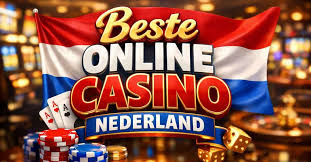 Klarna Online Casino Veilig en Gemakkelijk Betalen 331045237