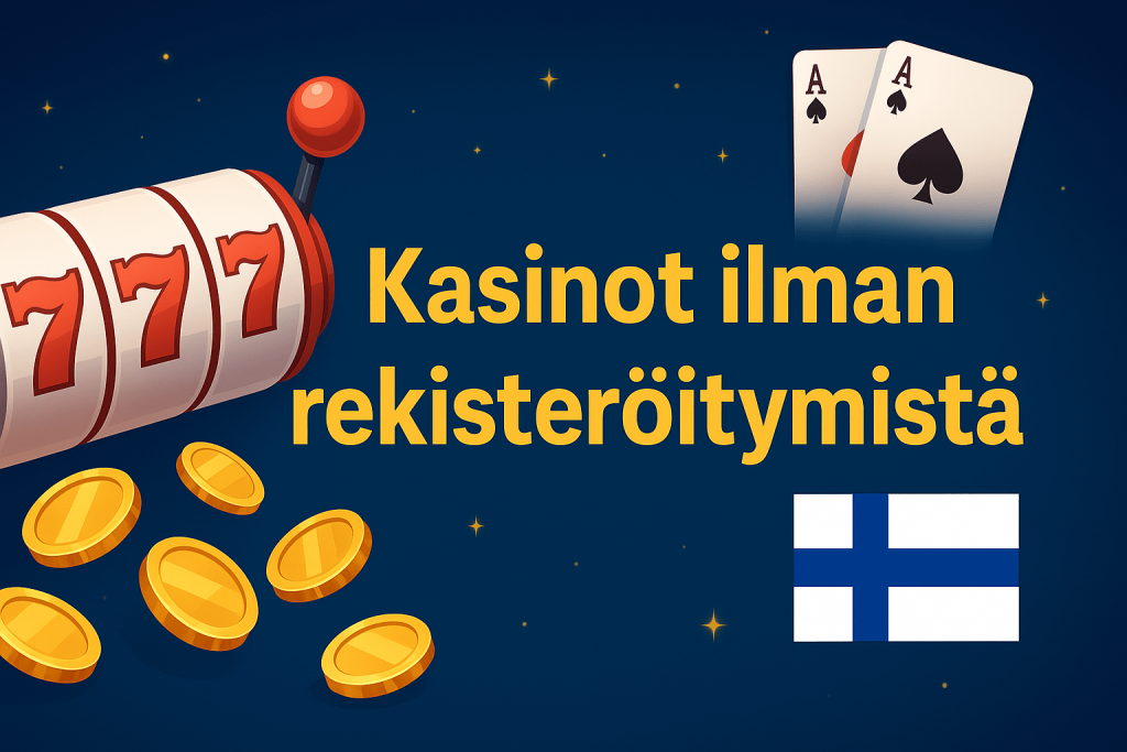 Neteller Kasinot Rahansyöttö ja Vakuuttava Pelaaminen