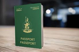Understanding Vanuatu Citizenship by Investment A Comprehensive Guide