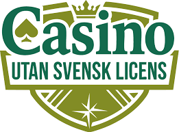 Utländska Casino med Låg Insättning – Spela Smart och Säkert 784577987