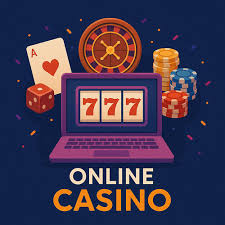 Discover the Excitement of Casino Royal Fortune