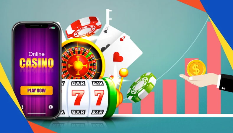 Explore the Thrill of Online Casino Jokabet Your Gateway to Non-Stop Fun