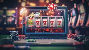 Explore the Thrill of Online Casino Jokabet Your Gateway to Non-Stop Fun