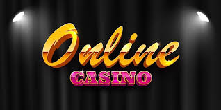 Exploring Foreign Casinos A Guide to Online Gambling Hotspots