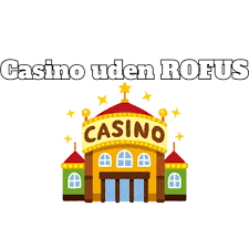 Spil Casino på Udenlandske Sider En Guide til Online Spiloplevelser 725462237