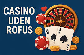 Spil Casino på Udenlandske Sider En Guide til Online Spiloplevelser 725462237